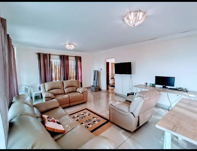 3 BEDROOM HOUSE FOR SALE IN NORTHDALE